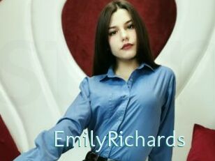EmilyRichards