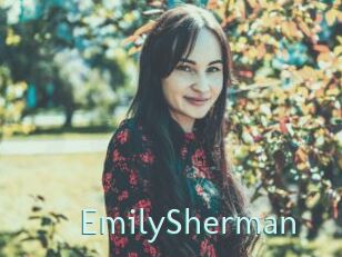 EmilySherman