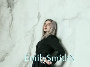 EmilySmithX