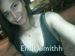 EmilySmithh
