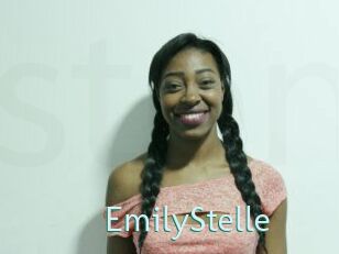 EmilyStelle