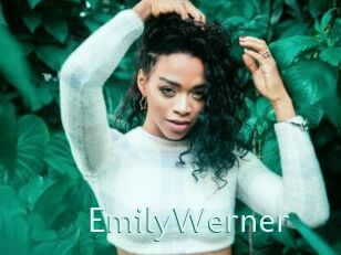 EmilyWerner