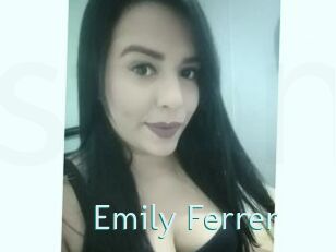 Emily_Ferrer