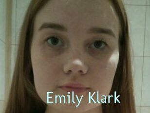 Emily_Klark
