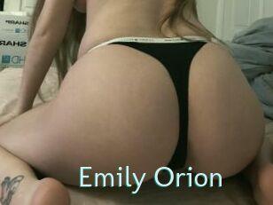 Emily_Orion