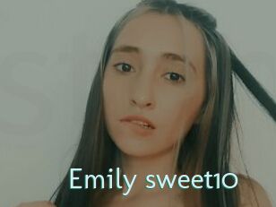 Emily_sweet10