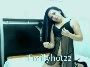 Emilyhot22