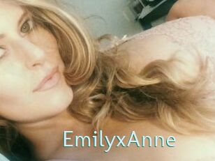 EmilyxAnne