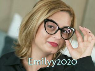 Emilyy2020