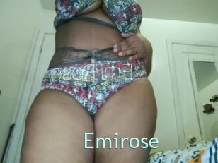 Emirose