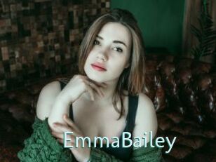 EmmaBailey