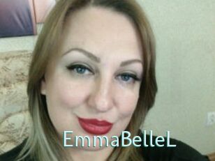 EmmaBelleL