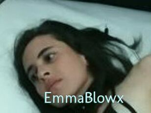 EmmaBlowx