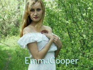 EmmaCooper