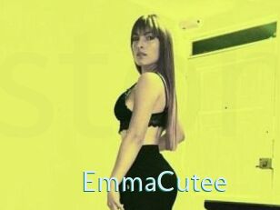 EmmaCutee