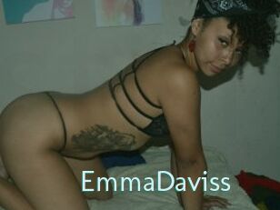 EmmaDaviss