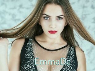 EmmaDe