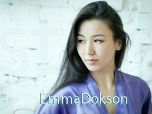 EmmaDokson