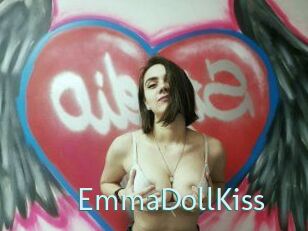 EmmaDollKiss