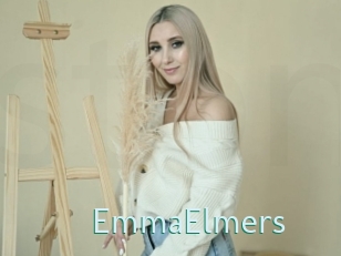 EmmaElmers Straponles