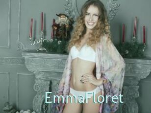 EmmaFloret