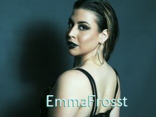 EmmaFrosst