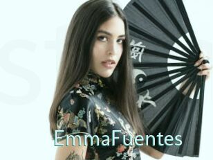 EmmaFuentes