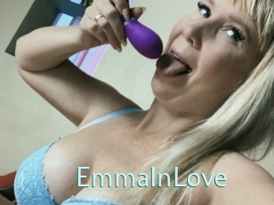 EmmaInLove Straponles