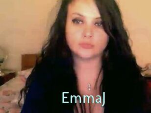 EmmaJ
