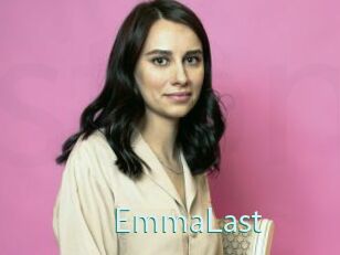 EmmaLast