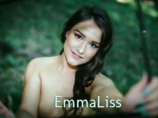 EmmaLiss