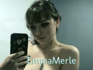 EmmaMerle