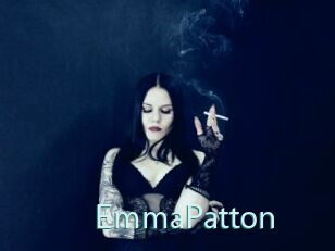 EmmaPatton