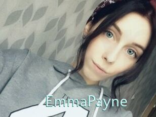 EmmaPayne