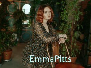 EmmaPitts