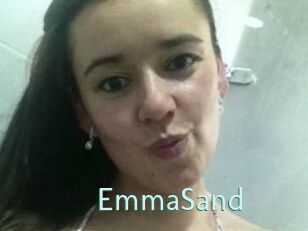 EmmaSand