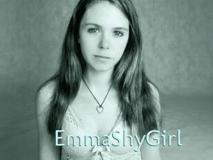 EmmaShyGirl