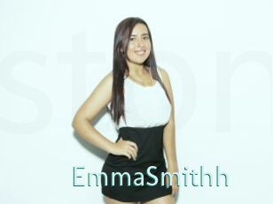 EmmaSmithh