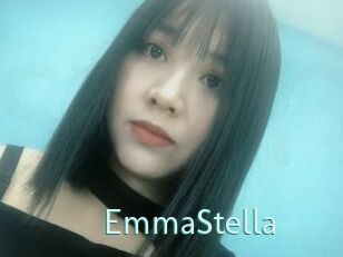 EmmaStella
