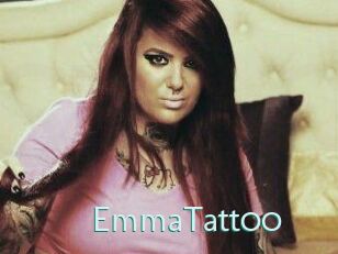 EmmaTatt00