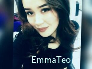EmmaTeo