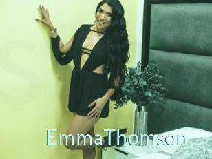 EmmaThomson