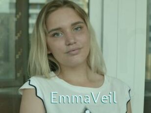 EmmaVeil