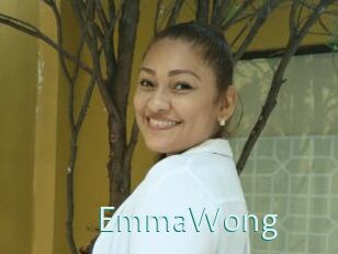 EmmaWong