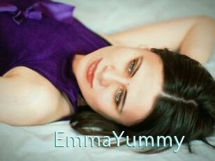 EmmaYummy