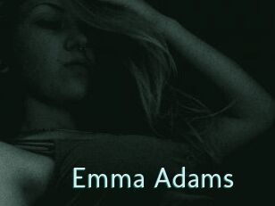 Emma_Adams
