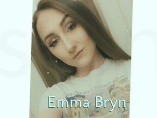 Emma_Bryn