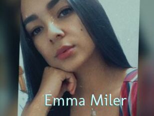 Emma_Miler