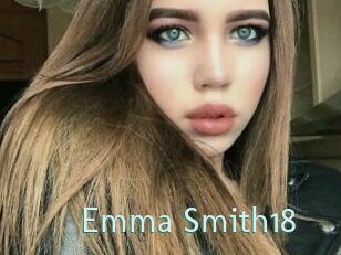 Emma_Smith18