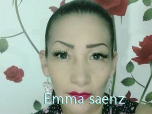 Emma_saenz